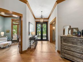 7700  Fm 1830  , Argyle Texas 76226