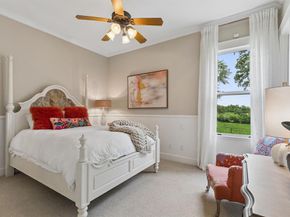 7700  Fm 1830  , Argyle Texas 76226