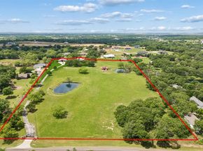 7700  Fm 1830  , Argyle Texas 76226