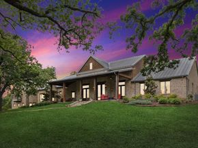 7700  Fm 1830  , Argyle Texas 76226