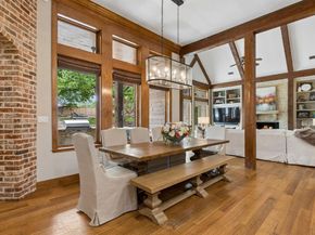 7700  Fm 1830  , Argyle Texas 76226