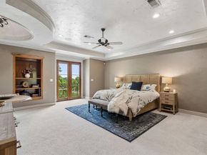 7700  Fm 1830  , Argyle Texas 76226