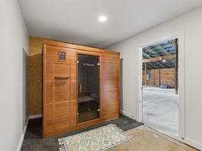 7700  Fm 1830  , Argyle Texas 76226