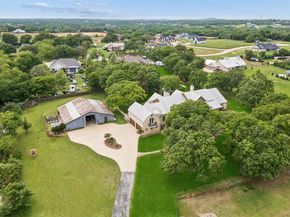 7700  Fm 1830  , Argyle Texas 76226