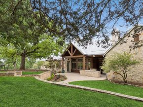 7700  Fm 1830  , Argyle Texas 76226