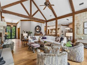 7700  Fm 1830  , Argyle Texas 76226