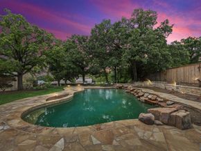 7700  Fm 1830  , Argyle Texas 76226