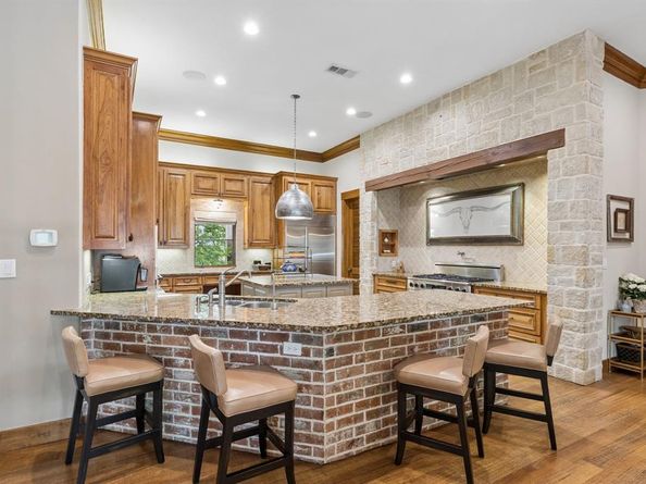 7700  Fm 1830  , Argyle Texas 76226