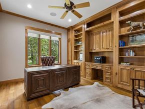 7700  Fm 1830  , Argyle Texas 76226