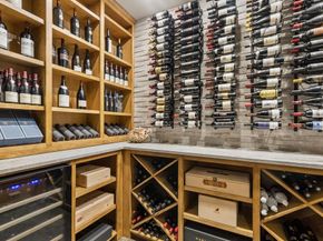 7700  Fm 1830  , Argyle Texas 76226