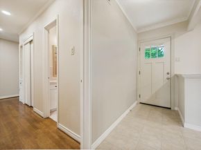 6224  Berryhill Street , Dallas Texas 75231