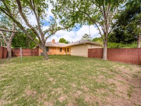 6224  Berryhill Street , Dallas Texas 75231