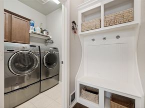 1317  Isabella Lane , Savannah Texas 76227