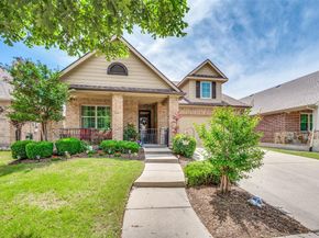 1317  Isabella Lane , Savannah Texas 76227