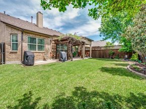 1317  Isabella Lane , Savannah Texas 76227