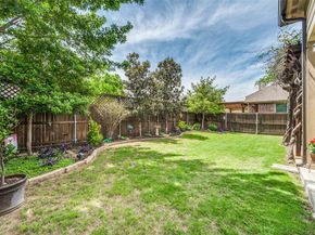 1317  Isabella Lane , Savannah Texas 76227