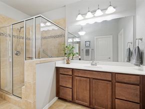 1317  Isabella Lane , Savannah Texas 76227
