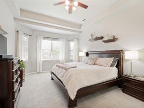 1317  Isabella Lane , Savannah Texas 76227