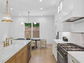 3724  Highgrove Drive , Dallas Texas 75220