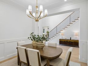 3724  Highgrove Drive , Dallas Texas 75220