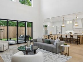 3724  Highgrove Drive , Dallas Texas 75220