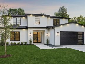 3724  Highgrove Drive , Dallas Texas 75220