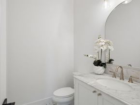 3724  Highgrove Drive , Dallas Texas 75220