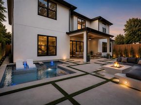 3724  Highgrove Drive , Dallas Texas 75220