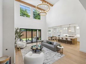 3724  Highgrove Drive , Dallas Texas 75220