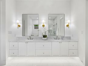 3724  Highgrove Drive , Dallas Texas 75220