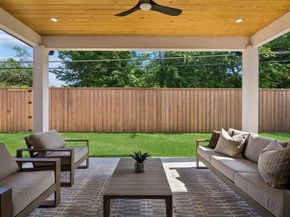 3724  Highgrove Drive , Dallas Texas 75220