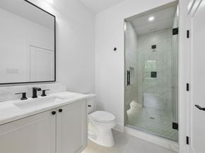 3724  Highgrove Drive , Dallas Texas 75220