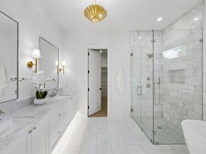 3724  Highgrove Drive , Dallas Texas 75220