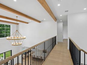 3724  Highgrove Drive , Dallas Texas 75220