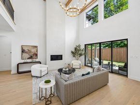 3724  Highgrove Drive , Dallas Texas 75220