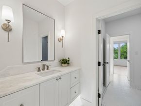3724  Highgrove Drive , Dallas Texas 75220