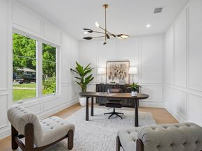 3724  Highgrove Drive , Dallas Texas 75220