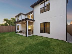 3724  Highgrove Drive , Dallas Texas 75220
