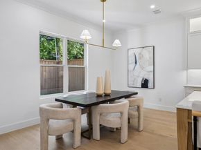 3724  Highgrove Drive , Dallas Texas 75220