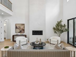 3724  Highgrove Drive , Dallas Texas 75220