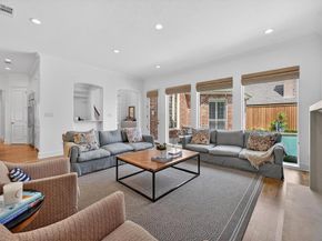 5132  Quail Lake Drive , Dallas Texas 75287