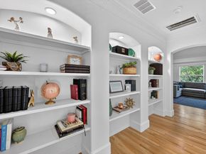5132  Quail Lake Drive , Dallas Texas 75287
