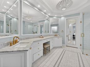 5132  Quail Lake Drive , Dallas Texas 75287