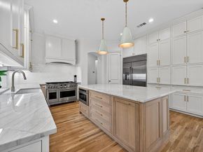 5132  Quail Lake Drive , Dallas Texas 75287