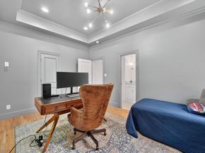 5132  Quail Lake Drive , Dallas Texas 75287