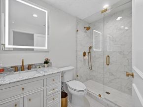 5132  Quail Lake Drive , Dallas Texas 75287