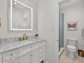 5132  Quail Lake Drive , Dallas Texas 75287