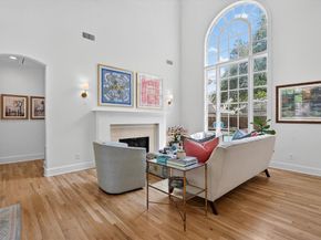 5132  Quail Lake Drive , Dallas Texas 75287