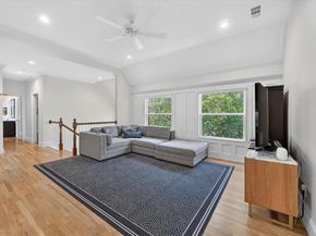 5132  Quail Lake Drive , Dallas Texas 75287