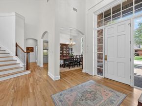 5132  Quail Lake Drive , Dallas Texas 75287